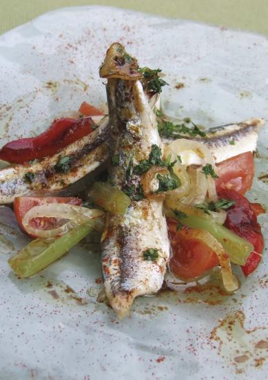 kuko ensalada_oj51_2574_LROJ web